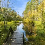 Kurjenrahka By Interhome * Tortinmäki