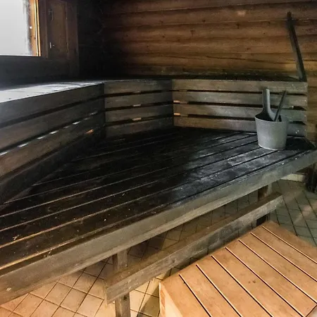 Kurjenrahka By Interhome *